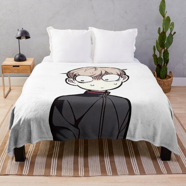 Item preview, Seo Jiwoo Afraid Shocked designed and sold by EllaJudd.