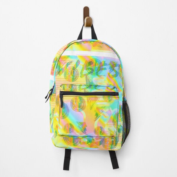 Item preview, neon vibes designed and sold by oddityghosting.