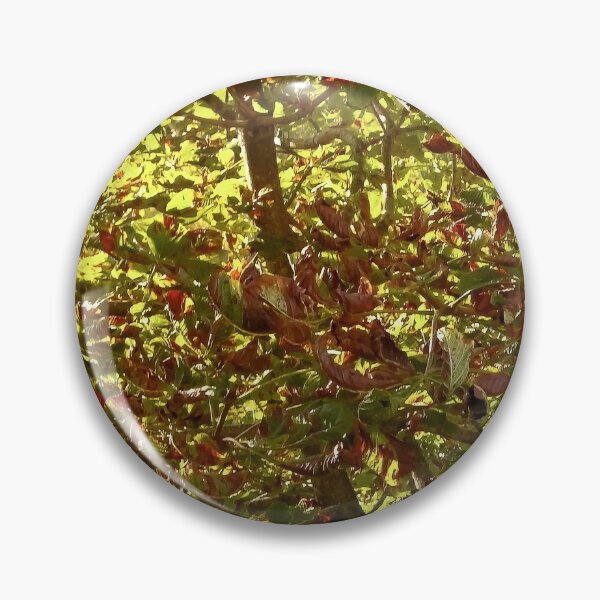 Item preview, Looking - A View  designed and sold by Carl Gaynor.