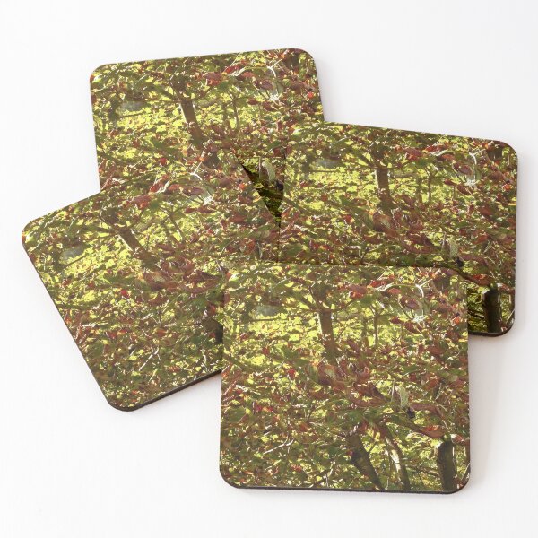Item preview, Looking - A View  designed and sold by Carl Gaynor.