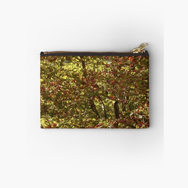 Item preview, Looking - A View  designed and sold by Carl Gaynor.