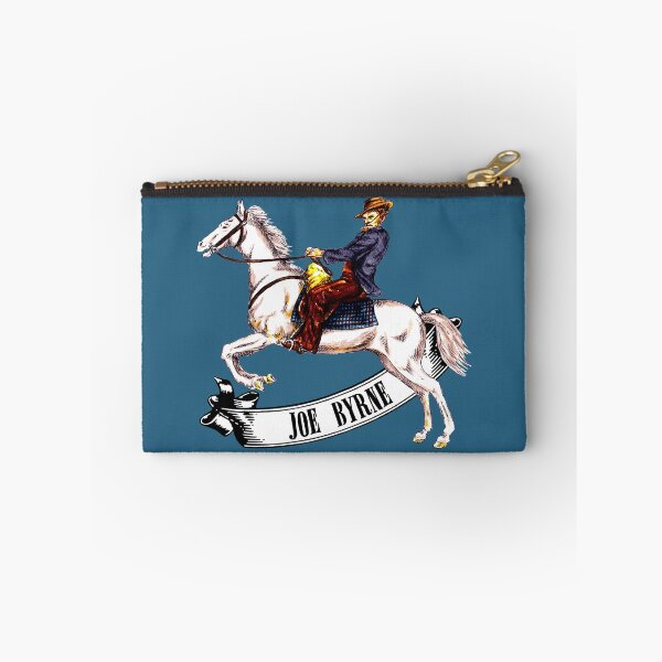 Item preview, Joe Byrne (Music) designed and sold by ausbushranging.