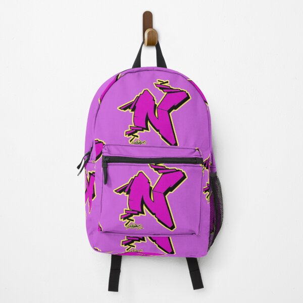 Item preview,  PINK N BY ESONE URBAN GRAFFITI STREET STYLE  designed and sold by GraffitiBomberZ.