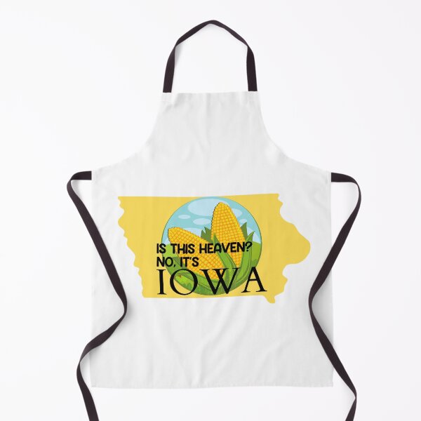 Item preview, Field Of Dreams designed and sold by Calakan.