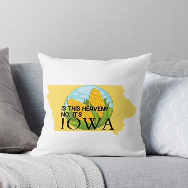 Item preview, Field Of Dreams designed and sold by Calakan.
