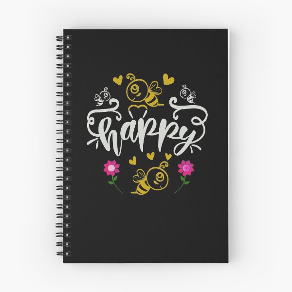Item preview, Bee Happy designed and sold by FOX1999-Design.
