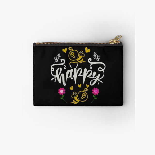 Item preview, Bee Happy designed and sold by FOX1999-Design.