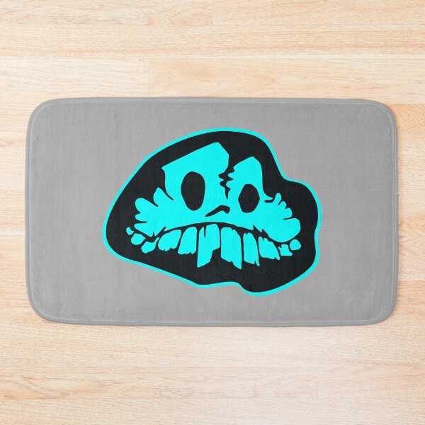 Item preview, mask designed and sold by waldemar777.