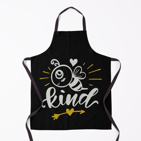 Item preview, Bee Kind designed and sold by FOX1999-Design.