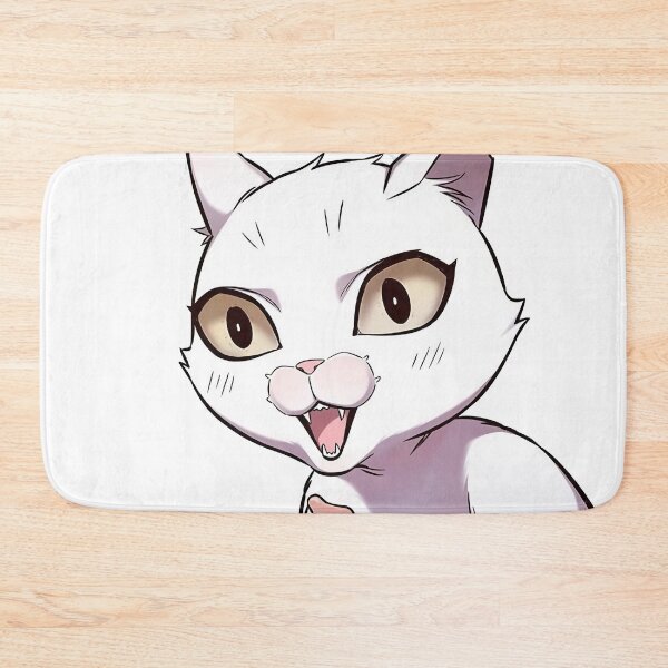 Item preview, Cartein Eat Snack Surprise designed and sold by EllaJudd.