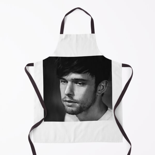 Item preview, joe James black Blake 2021 designed and sold by triawidya.