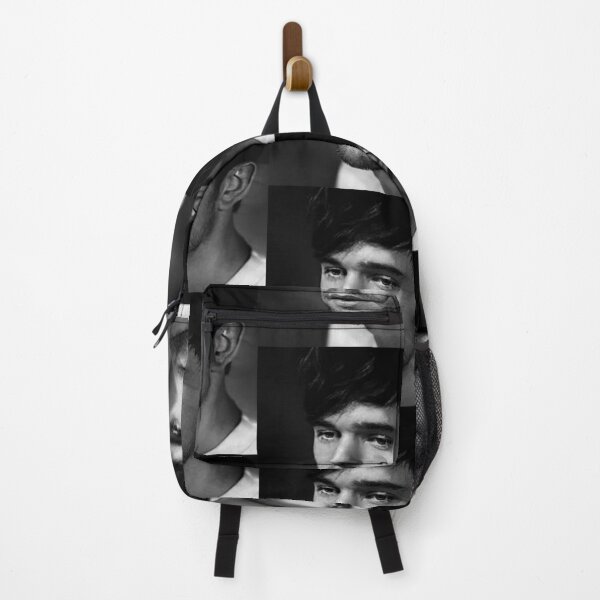 Item preview, joe James black Blake 2021 designed and sold by triawidya.