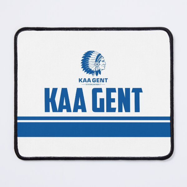 Item preview, I Need In My Life Is Gent, Belgium designed and sold by DEFINITELYES.