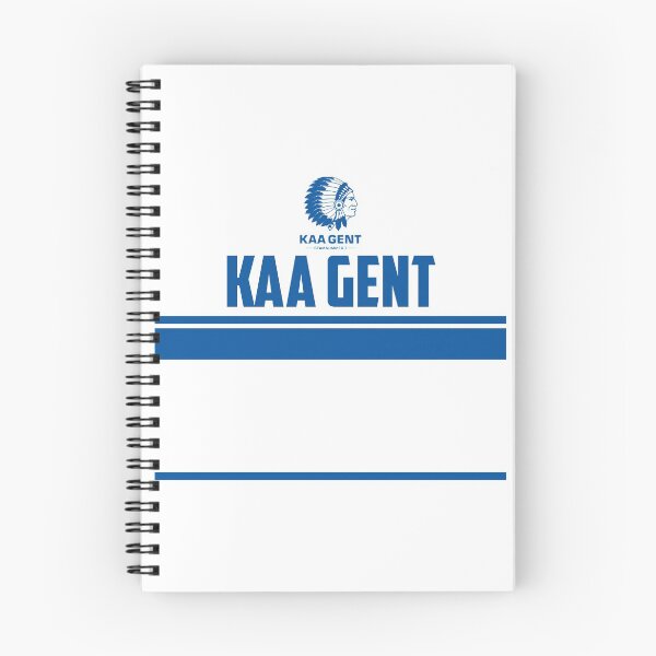 Item preview, I Need In My Life Is Gent, Belgium designed and sold by DEFINITELYES.
