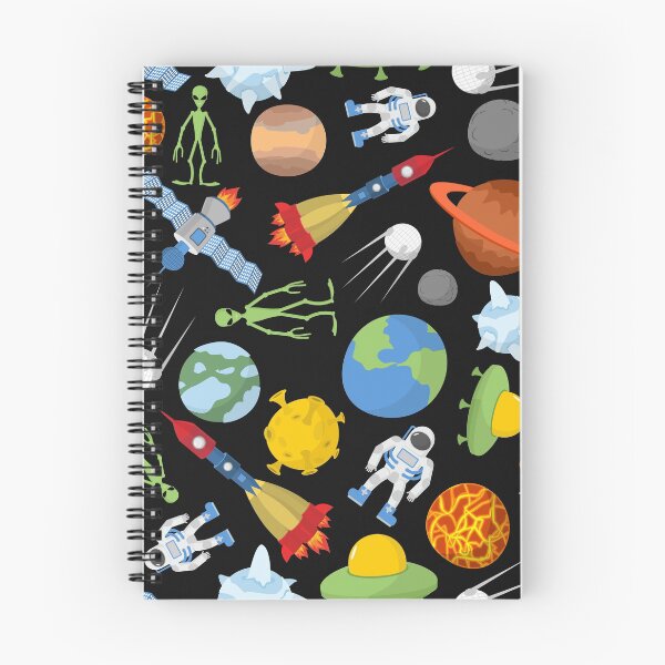 Item preview,  fun space designed and sold by angelescar.