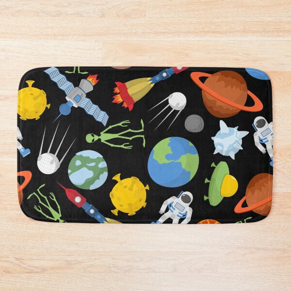 Item preview,  fun space designed and sold by angelescar.