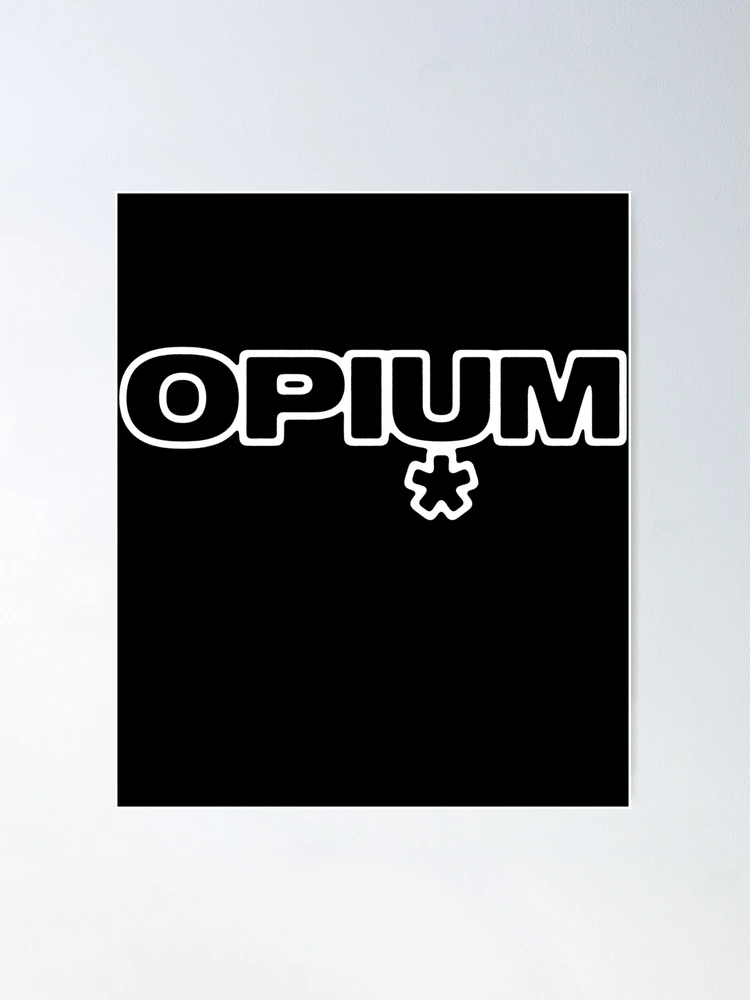 fposter,medium,wall_texture,