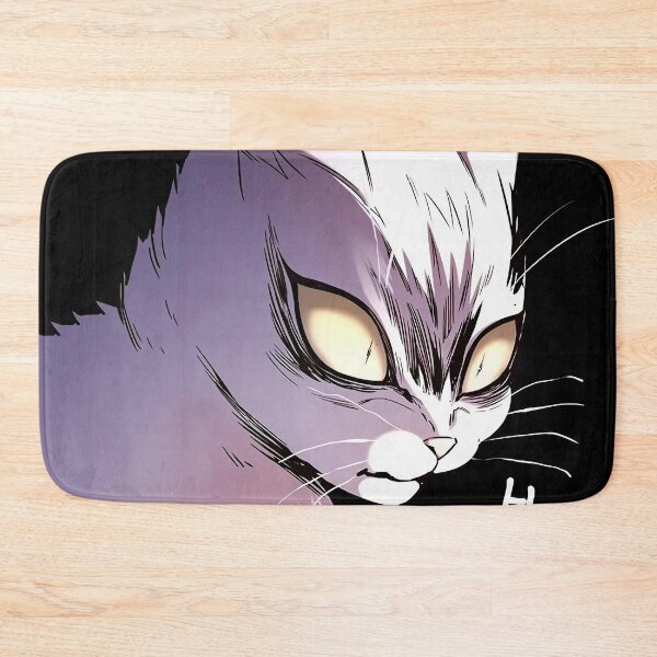 Item preview, Cartein Very Angry and Annoyed designed and sold by EllaJudd.