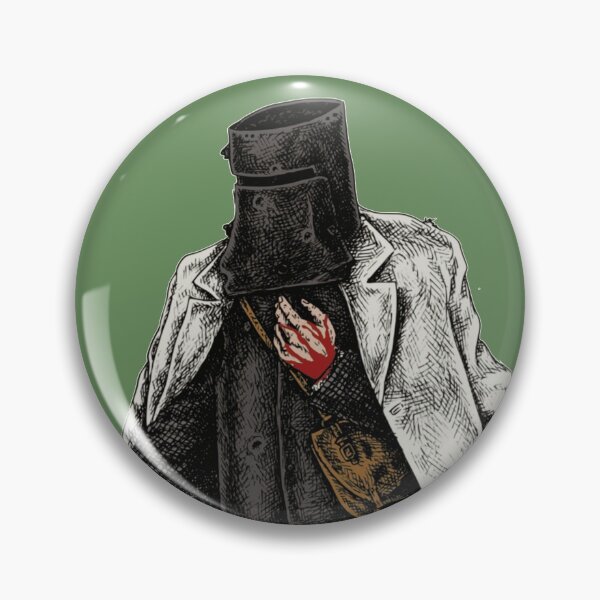 Item preview, Ned Kelly in armour designed and sold by ausbushranging.