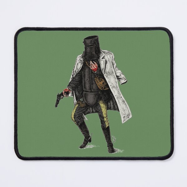 Item preview, Ned Kelly in armour designed and sold by ausbushranging.