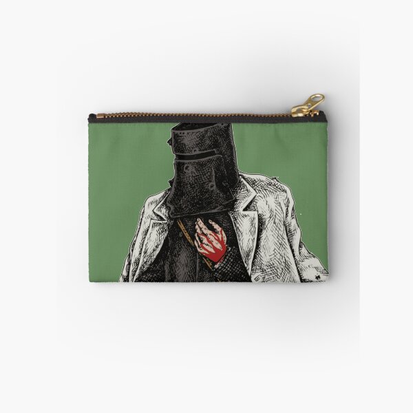 Item preview, Ned Kelly in armour designed and sold by ausbushranging.