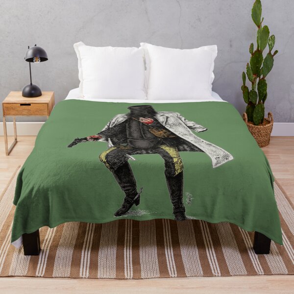 Item preview, Ned Kelly in armour designed and sold by ausbushranging.