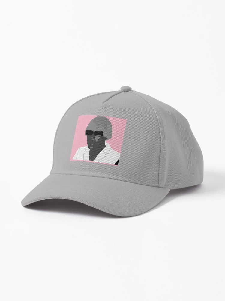 TYLER THE CREATOR Igor Cap for Sale by JoanaStudio Redbubble