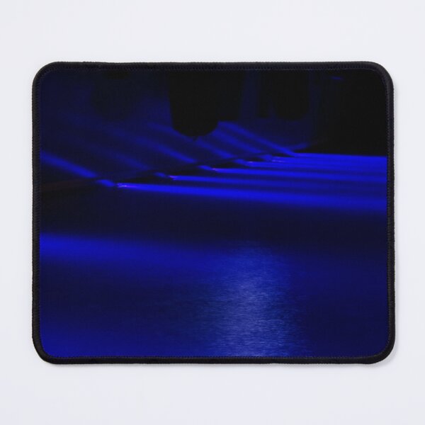 Item preview, Blue Light Over The Aegean Sea designed and sold by wiggyofipswich.