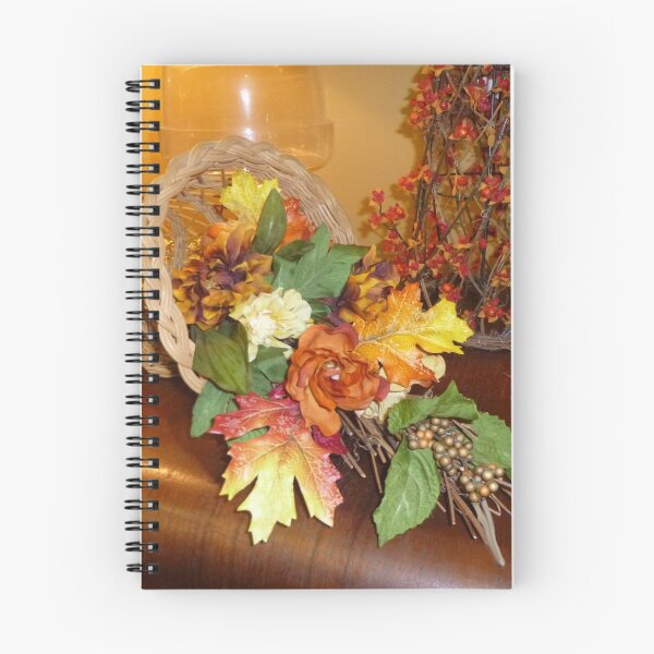 Item preview, Thanksgiving Display designed and sold by WildestArt.