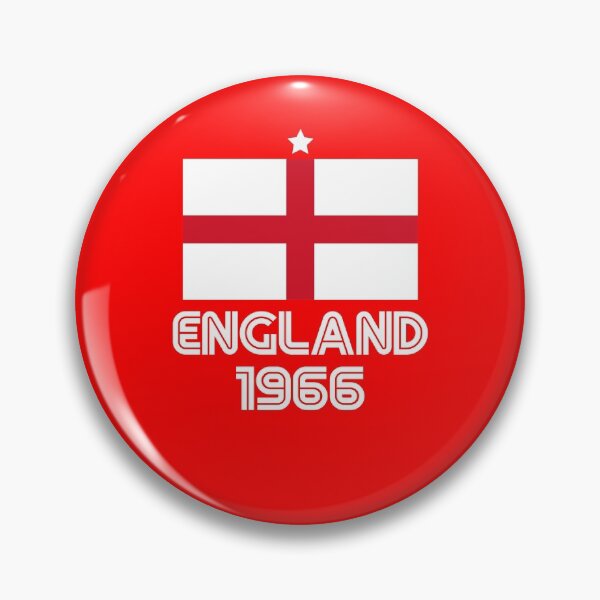 Item preview, England world cup 2022 designed and sold by bluepenshop.