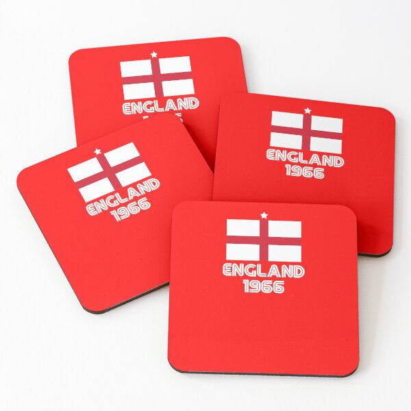 Item preview, England world cup 2022 designed and sold by bluepenshop.
