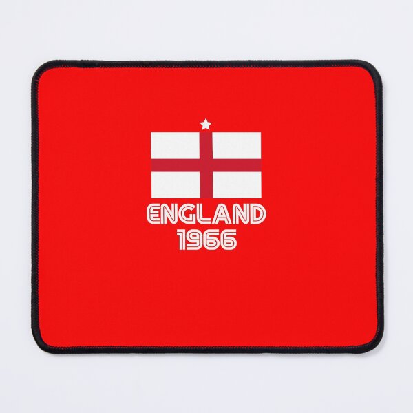 Item preview, England world cup 2022 designed and sold by bluepenshop.