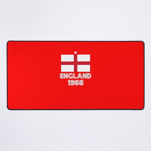 Item preview, England world cup 2022 designed and sold by bluepenshop.