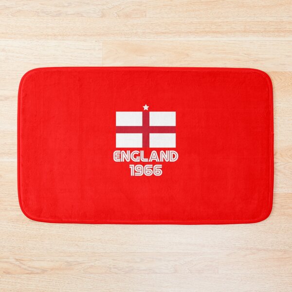Item preview, England world cup 2022 designed and sold by bluepenshop.