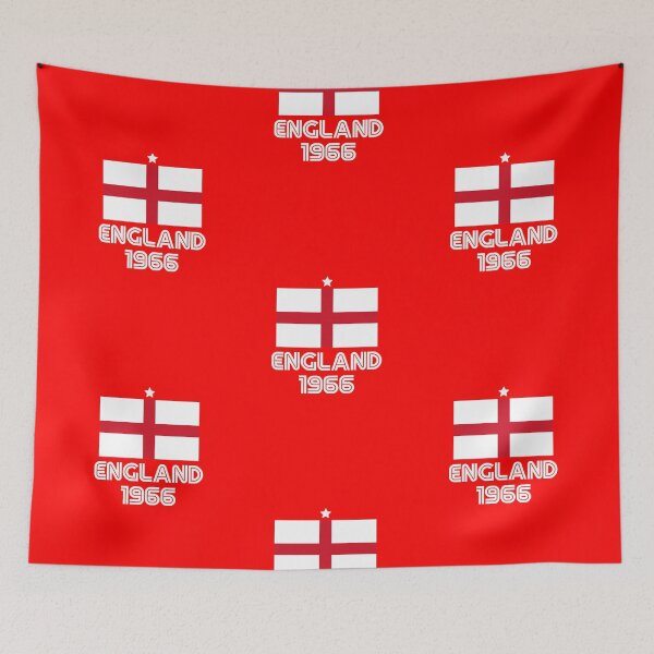 Item preview, England world cup 2022 designed and sold by bluepenshop.