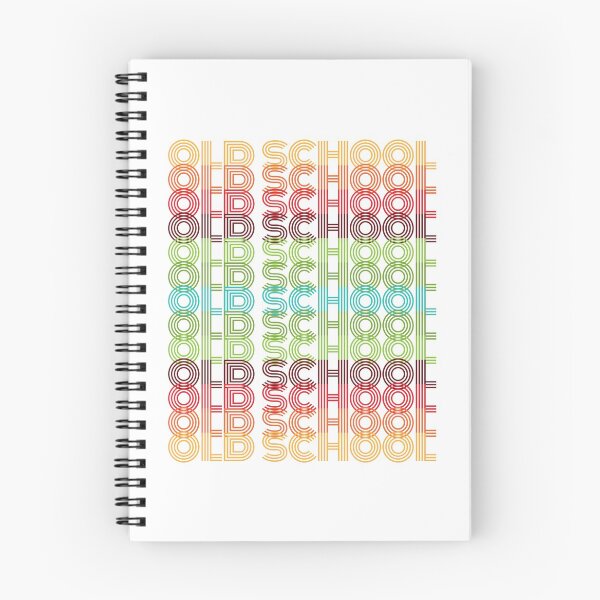 Item preview, Old School 70s Disco designed and sold by booboobunn.