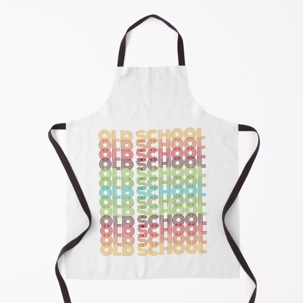 Item preview, Old School 70s Disco designed and sold by booboobunn.