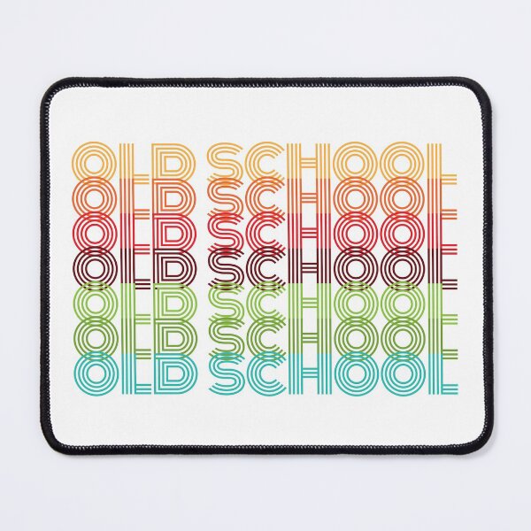 Item preview, Old School 70s Disco designed and sold by booboobunn.
