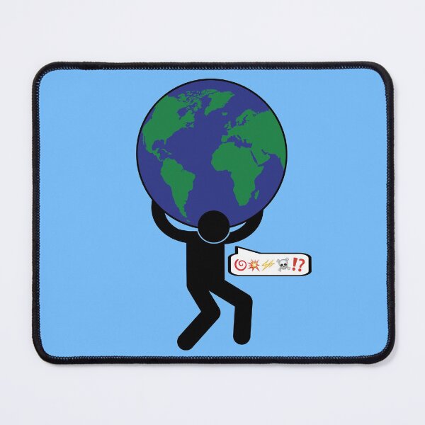 Item preview, the weight designed and sold by Reflection of You.