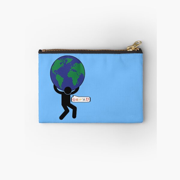 Item preview, the weight designed and sold by Reflection of You.