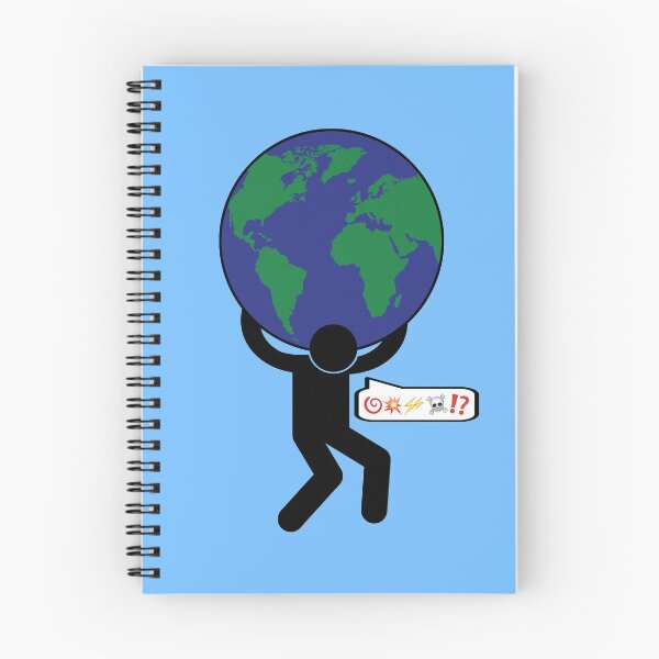 Item preview, the weight designed and sold by Reflection of You.