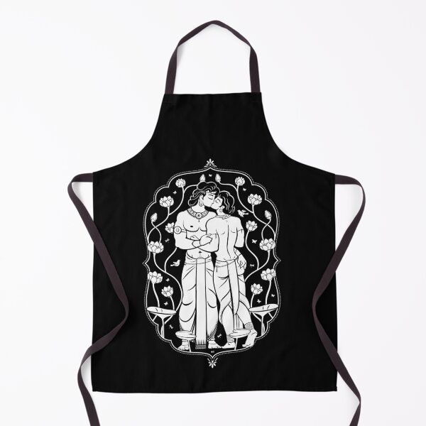 Item preview, SUTRA: LOVE BLOOMS designed and sold by qkingofdiamonds.