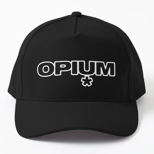 ssrco,baseball_cap,product,