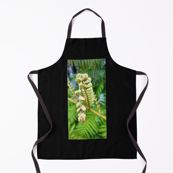 Item preview, Final Fern Frond designed and sold by KazM.