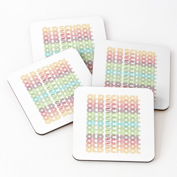 Item preview, Old School 70s Disco designed and sold by booboobunn.