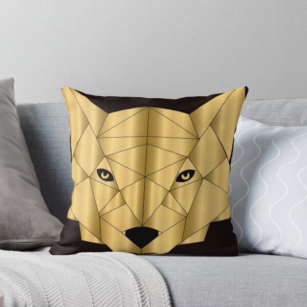 Item preview, Tiger designed and sold by nisharah.
