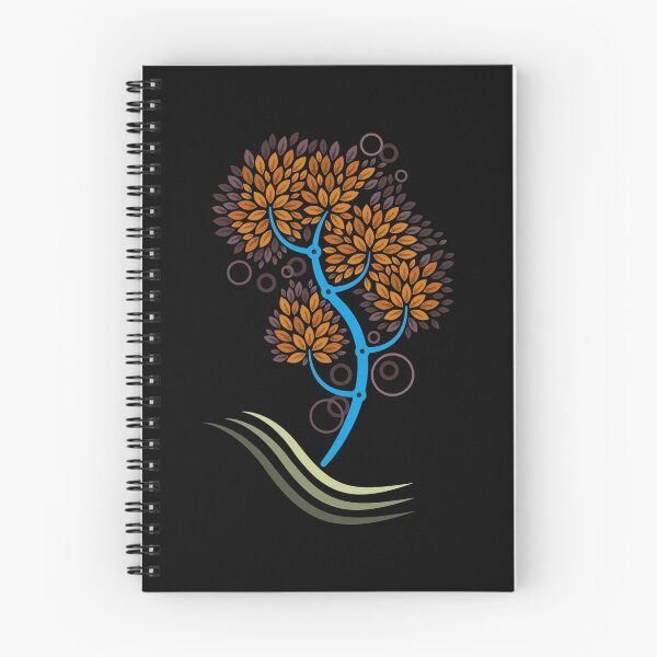 Item preview, Lonely Tree designed and sold by Letter-Q.