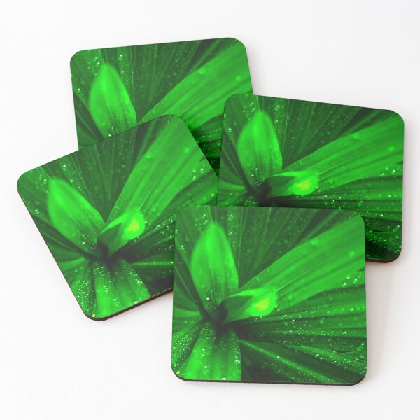 Item preview, Ever Green designed and sold by ChooseTheBest05.