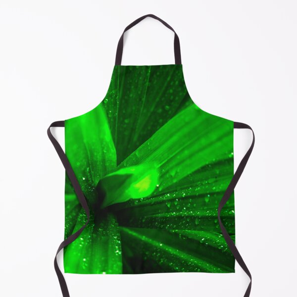 Item preview, Ever Green designed and sold by ChooseTheBest05.