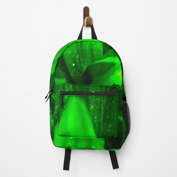Item preview, Ever Green designed and sold by ChooseTheBest05.